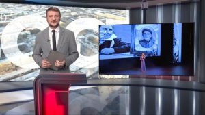 Новости Нижневартовска - 6 февраля 2026