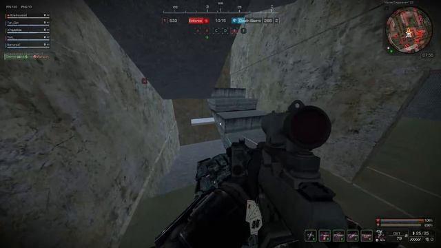 1-этапчик смотреть онлайн