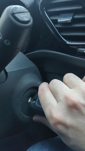 ДИАГНОСТИКА ЩИТКА ПРИБОРОВ 🔥 Лада Веста