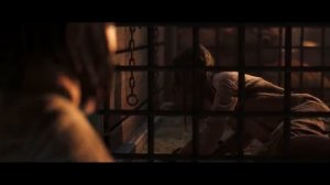 GreedFall The Dying World — трейлер предзаказа для PS5