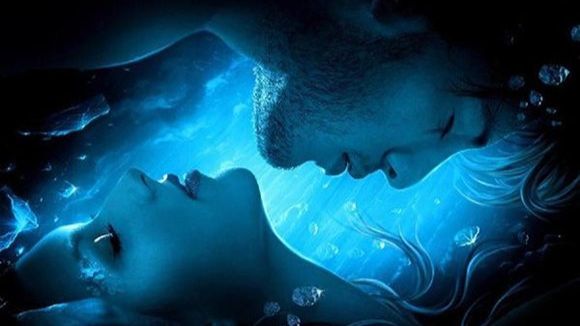 Нам не забыть...  Стихи Розалии Мартысь. Видео и исполнение романса Валентина Коршака