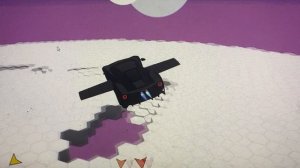 Супер машина