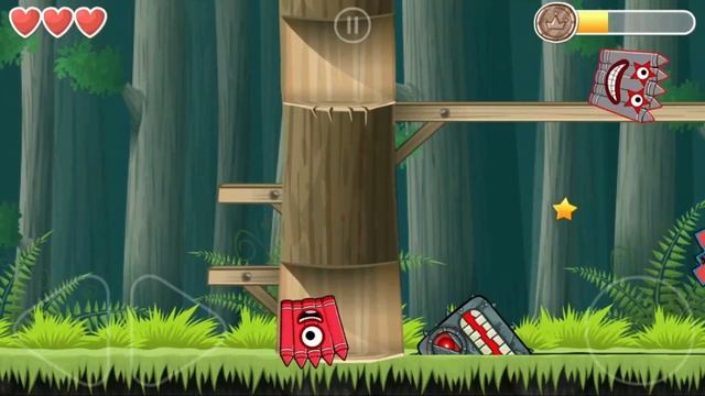 КРАСНЫЙ ШАРИК КРАСНЫЧ, ЧЁРНЫЙ КВАДРАТ БЕСПОЩАДНЫЙ ЗЛОДЕЙ, КРАСНЫЙ ШАР И ЕГО ДРУЗЬЯ смотреть онлайн