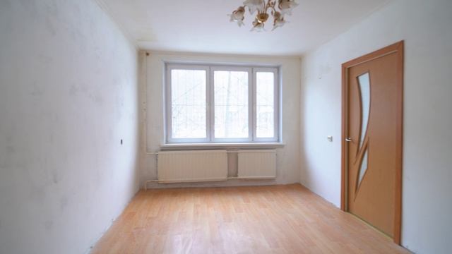 Учительская 5к2 смотреть онлайн