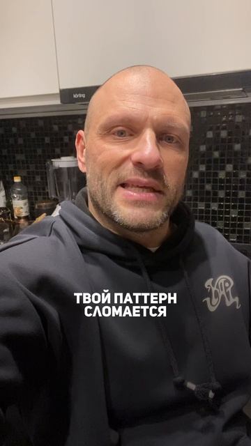 Где искать нормального мужчину?