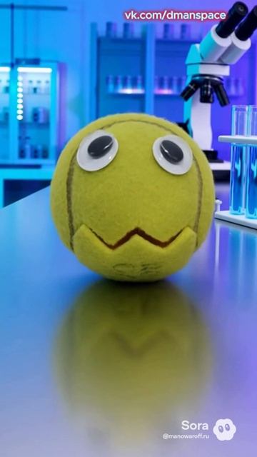 Толя это Анатолий, почему Коля не Анаколий