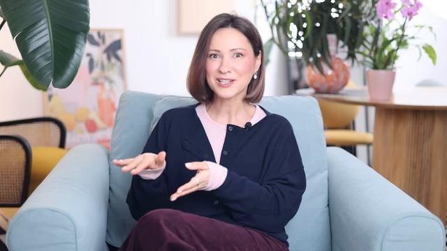 Один кардиган на 11 стильных образов.