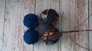 ТРИОСТАРТЫ Февраль 2026 СТАРТ 3