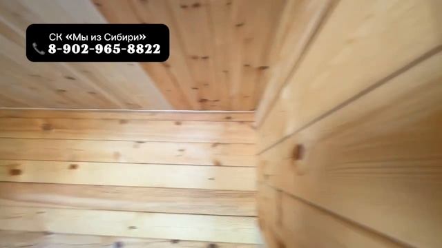 copy_F02CCCD5-A61A-4734-BA56-9CEB17AE0E7F copy_F02CCCD5-A61A-4734-BA56-9CEB17AE0E7F