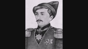 Древний Сумбатль. История лакцев