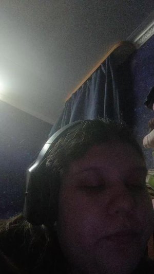 мистер кабачок ответ на вопросы