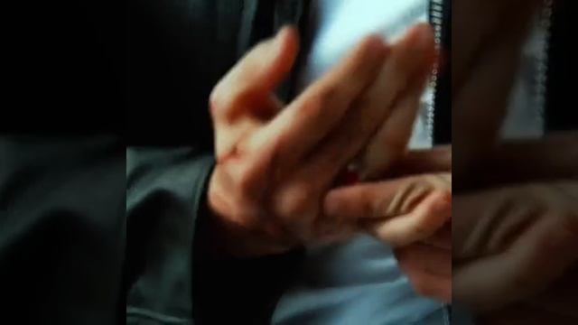 Злой Кларк Кент