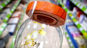 ФИКС ПРАЙС ВЕРНУСЬ И КУПЛЮ 🎀 СЕГОДНЯ МНОГО ПОЛЕЗНОГО! FIX PRICE НОВИНКИ 🌸В ГАЛАМАРТЕ ОБНОВЛЕНИЕ