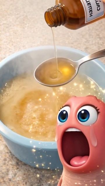 Пятки гладки за 20 минут! #пятки #гладки #уход #уходовыепроцедуры #трещинынапятках Пятки гладки за 20 минут! #пятки #гладки #уход #уходовыепроцедуры #трещинынапятках