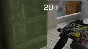 выиграл быструю катку