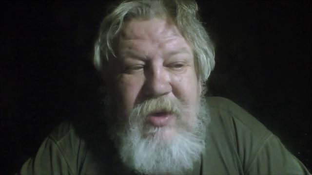 Дела житейские: Видео для двух человек - возможно больше. (я так и не понял, а чем питается кошка).. смотреть онлайн