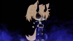 ✨Гача лайф✨