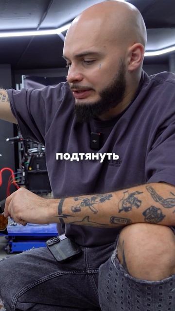 Когда менять ремень и во сколько это встанет