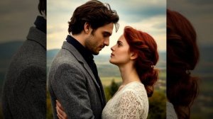 Про любовь на французском