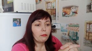 06-02-2026 Россияне вживляют себе чипы!🤔 Скоро и до нас доберутся.