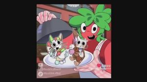 🍋Мир денди подборка🍋