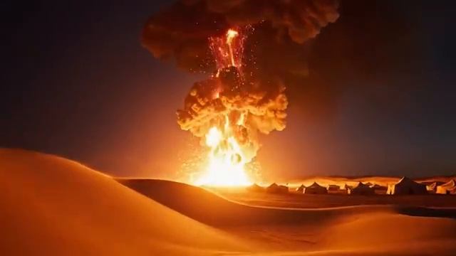 КАКИМ БЫЛО ВОЙСКО АНГЕЛОВ КОТОРОЕ ЕЛИСЕЙ ВИДЕЛ В ДОФАИМЕ ВИДЕНИЕ ПАРАЛИЗОВАВШЕЕ ЦАРСТВО