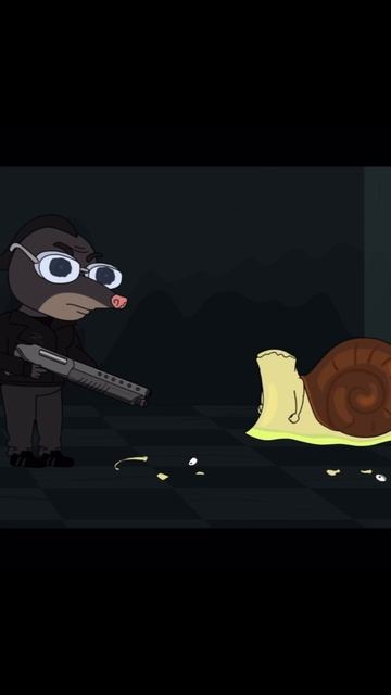 Нео в «Матрице» такой типо: