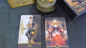 РАКИ ♋, Март 2026💐