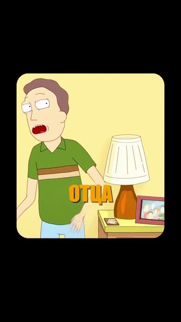 Женщинам нельзя НИКОГДА УСТУПАТЬ?🧐📖Кирилл Фомин🎙️Анетта Орлова🔍