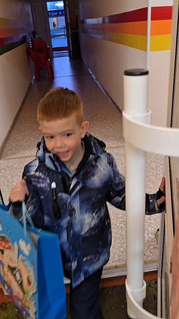 подарок брату на др