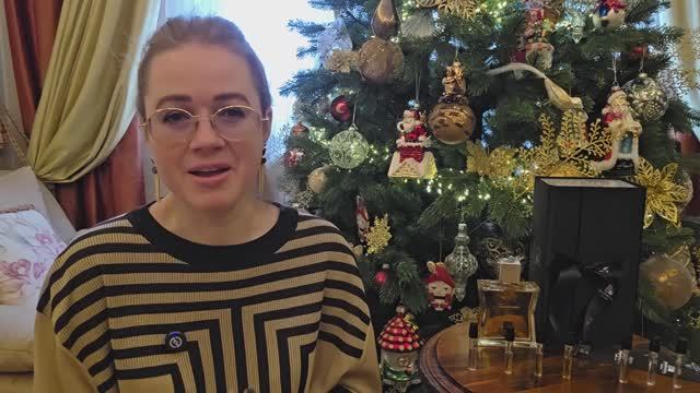 МоноБренд: NonPlusUltra обзор бренда, часть 2