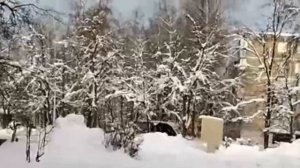 МОЙ ПОСЛЕДНИЙ ВИДЕООТВЕТ НА НЕКОТОРЫЕ ВИДИО-ОТВЕТЫ И НОВОСТИ РУТУБА