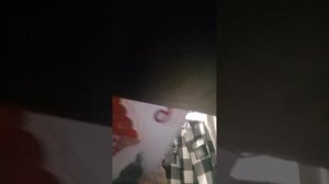 видео какие мы тетрадки закончили