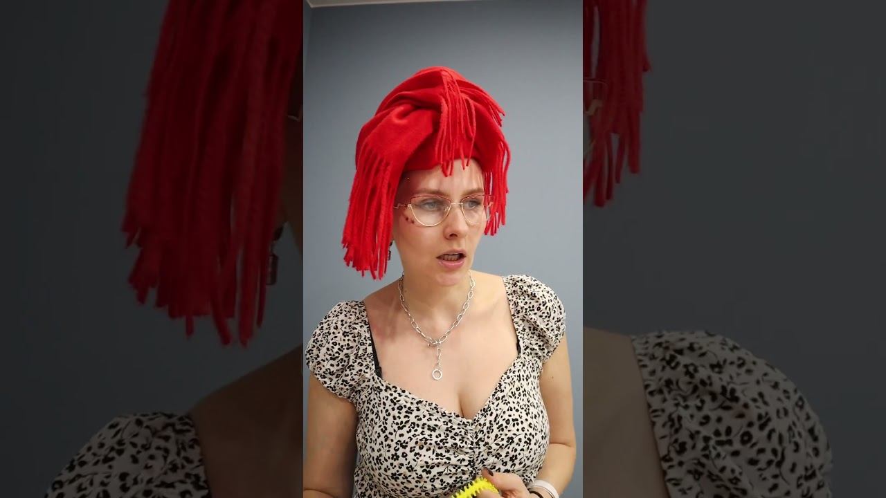 не ходи (серия 10) — мама все узнала! а как ты относишь к абортам?