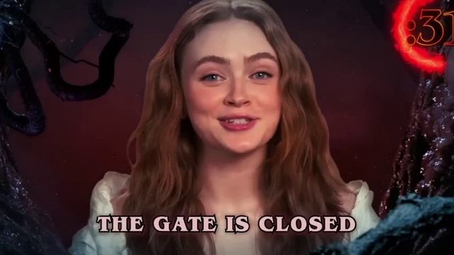 Дастин Лукас. смотреть онлайн