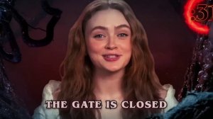 Дастин Лукас.