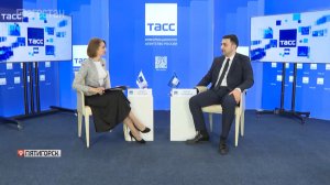 Клуб юных дипломатов появится в Дагестане