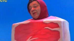 Уральские пельмени от 6.02.2026 анонс выпуска, что будет в эфире