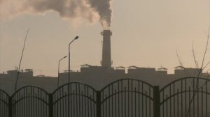 Сильные морозы отступают – время возвращаться в школы