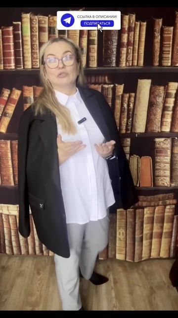 Когда работа реально сделана, но юридически – нет #строительство #договорподряда Когда работа реально сделана, но юридически – нет #строительство #договорподряда