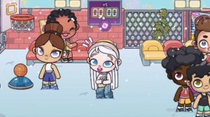 Просто смешное видео😂😂😂😂😂😂😂😂😂😂😂😂😂😂😂😂