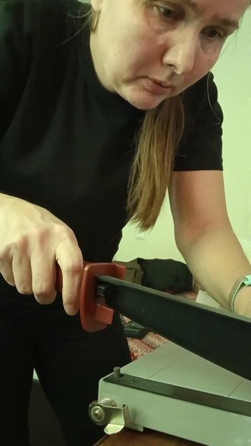 вчерашняя подготовка к занятиям выглядела примерно так) #учитель #дефектолог #школа #работа