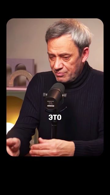 ОЖИРЕНИЕ это ХОРОШО?🧐🫀Кирилл Фомин🎙️Леонид Ворслов⚕️