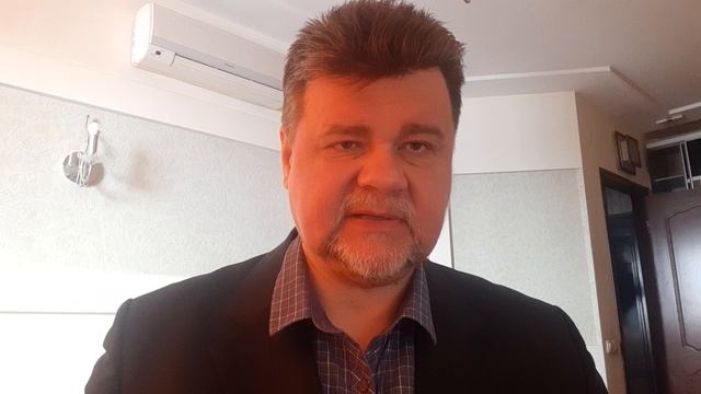 Как продать квартиру, если в числе её сособственников дети?