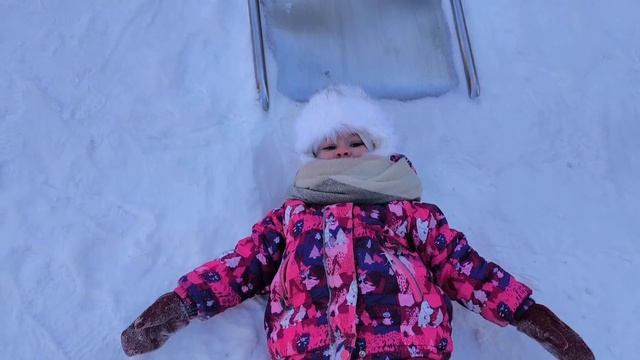 -20, а мы гуляем смотреть онлайн