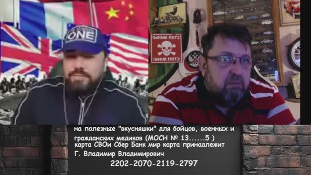 о непотребствах стесняясь зависти ) смотреть онлайн