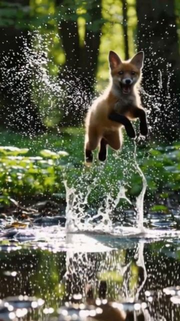 #дикиеживотные #животныемира #зверипланеты #дикиеэксплорации #природа