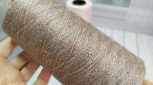 Новинка от МШФ "Сверкающее золото" 06 февраля 2026 г.