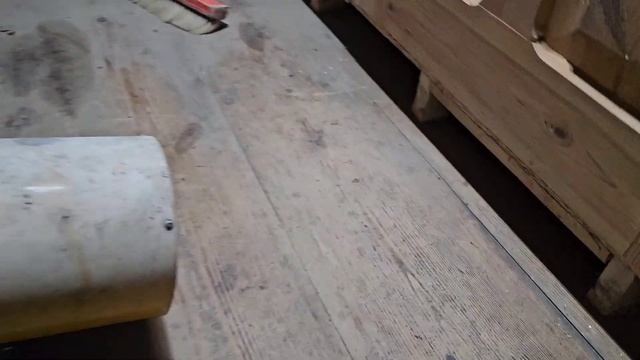 Хутор Замошье/СКАНДАЛ НА ХУТОРЕ. ТАКОГО ПРИЕМА МЫ НЕ ОЖИДАЛИ. КАК ВСТРЕТИЛИ НОВОГО КАБАНА. смотреть онлайн