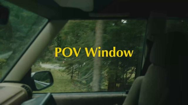 7 вариантов одиночной съёмки в автомобиле смотреть онлайн